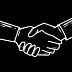 Equipo Conciliación Laboral