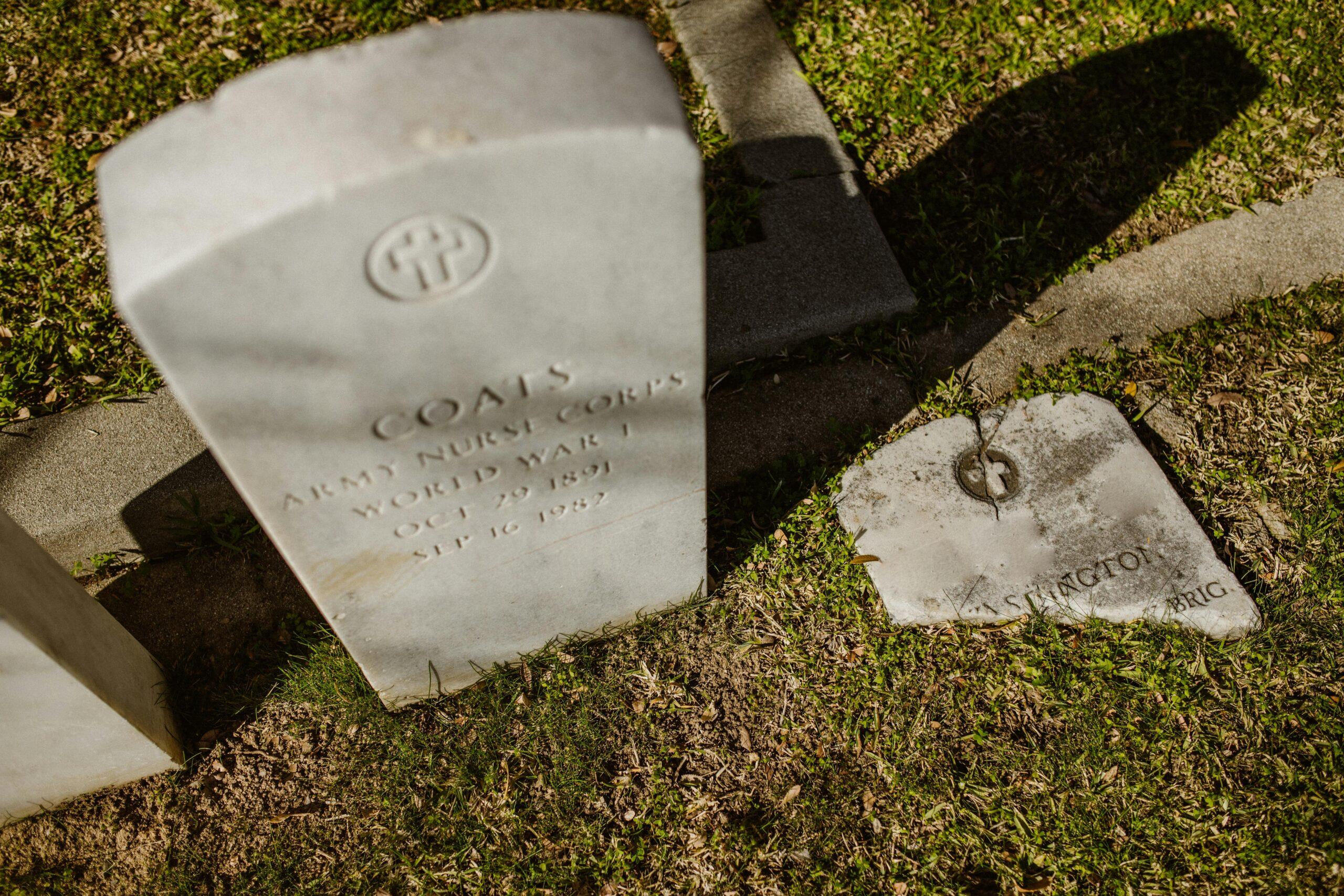 Derechos de Beneficiarios por Fallecimiento de un Trabajador: Guía Completa